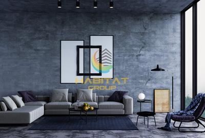 Apartament cu 3 camere semidecomandat în Berceni - 7