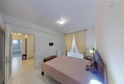 Apartament cu 2 camere decomandat, mobilat în Avantgarden - 8