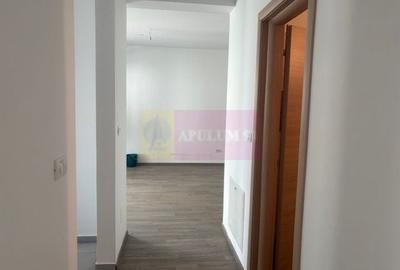 Apartament cu 2 camere semidecomandat, mobilat în Prelungirea Ghencea - 6