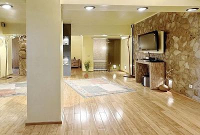 Zona Centrala | Finisaje Calitative - 23