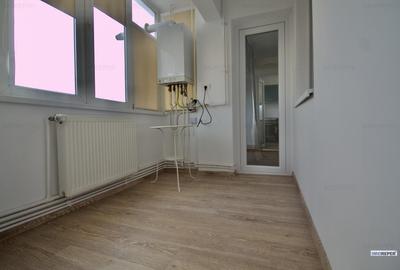 Apartament cu 2 camere decomandat, mobilat în Drumul Sării - 10