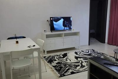 Apartament 3 camere - 5