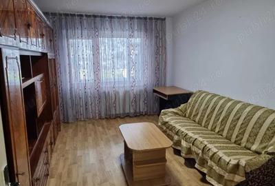 Proprietar, vand apartament Trivale - 6