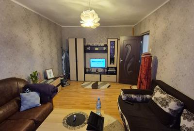 Apartament cu 2 camere decomandat, mobilat în Pantelimon - 4