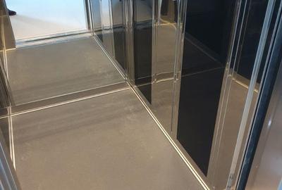 Apartament cu 2 camere în Copou - 2