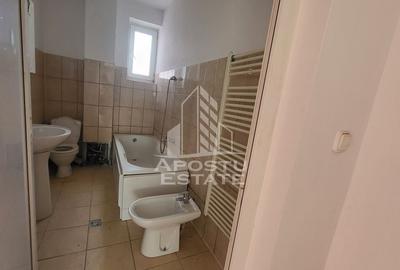 Cladire P+2E+M pentru diverse activitati,Mehala Cladire P+2E+M pentru diverse activitati,Mehala - 22