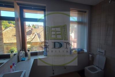 Spatiu birou central, versatil - 160 mp - 10