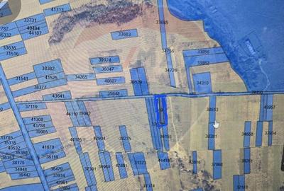 Spațiu comercial, în Marginea - 4