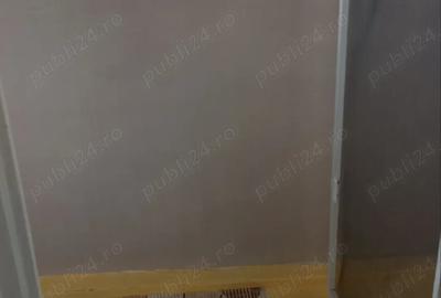 Inchiriere apartament 2 camere, decomandat, Colentina - 5