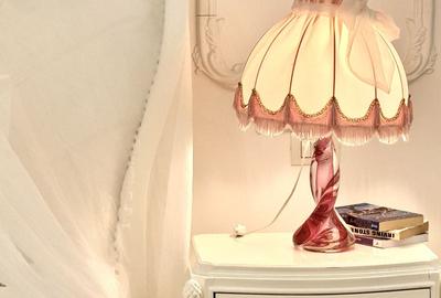 Garsonieră decomandată, mobilată în Ultracentral - 6