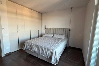 Casă cu 4 camere cu Teren 400 Mp în Central - 16