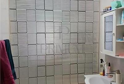 BRAYTIM - 3 CAMERE - 2 BAI - INCALZIRE IN PARDOSEALA - LOC DE PARCARE PRIVAT - 7