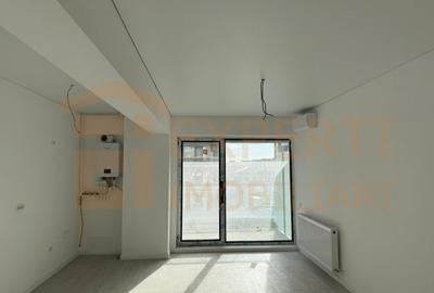 Apartament 2 camere de vanzare, in zona Mamaia-Sat, la 300m de plaja! - 4