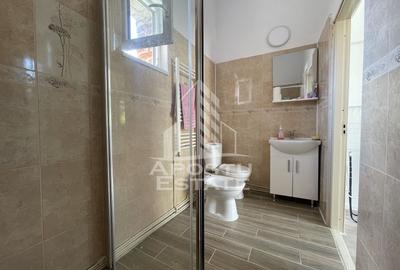 Apartament spatios patru camere Colegiul Banatean - 5