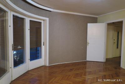 Spațiu comercial, de 143 mp, în Ultracentral - 4