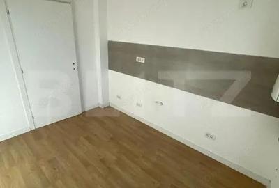 Apartament cu 2 camere decomandat în Central - 10