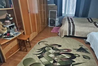 Garsonieră în Nerva Traian - 4