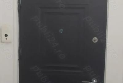 Apartament de inchiriat 2 camere -Pascani - jud. Iasi - 7