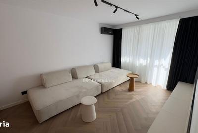 Apartament cu 3 camere decomandat în Tineretului - 3