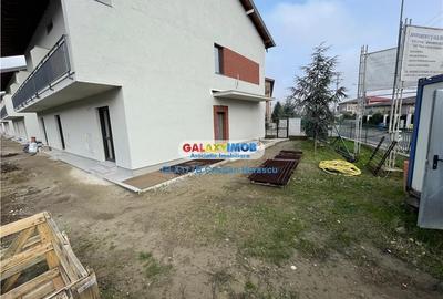 Casă individuală cu 5 camere cu Canalizare în Sud-Vest - 8