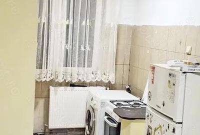 Buzia?ului garsoniera - 3