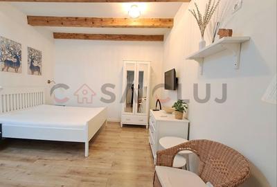 Imobil cu 2 Studiouri, La Cheie – ideală ca investiție!! - 10