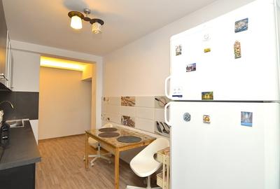 INCHIRIERE APARTAMENT 4 CAMERE UNIRII - LIBERTATII - 28