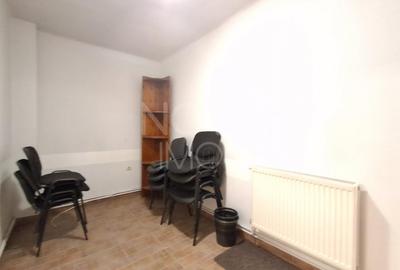 Apartament 4 camere de vanzare, Central - 7