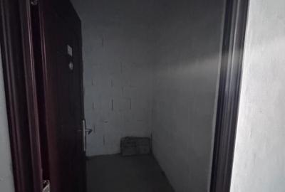 Apartament modern , bloc nou, 3 dormitoare, Radauti - 4