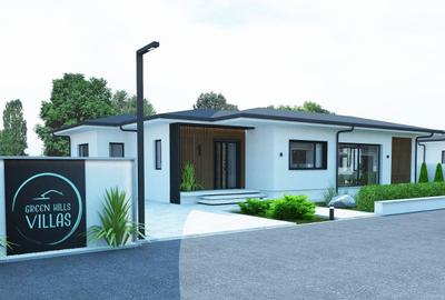 Spațiu comercial, în Central - 3