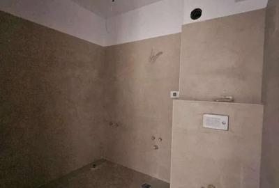 Apartament cu 2 camere decomandat în Nicolae Grigorescu - 8