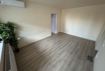 Apartament 2 camere zona Tomis 2 - 2