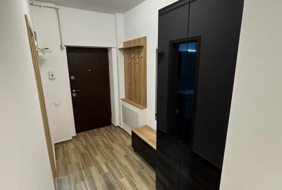 Vanzare | 2 camere | bloc nou | Pacii | Rotar Park Residence - 10