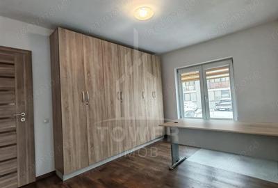 Apartament cu 3 camere decomandat în Central - 12
