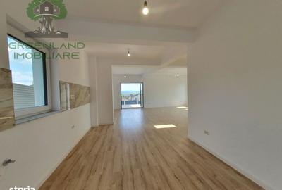 Casă cu 4 camere în Cug - 11