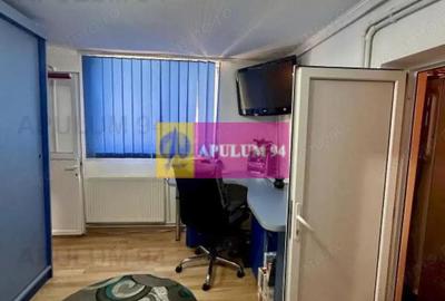 Casa Vatra Luminoasa-Soseaua Iancului - 3