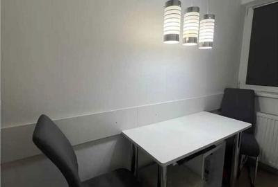 Apartament cu 2 camere semidecomandat în Giroc - 5