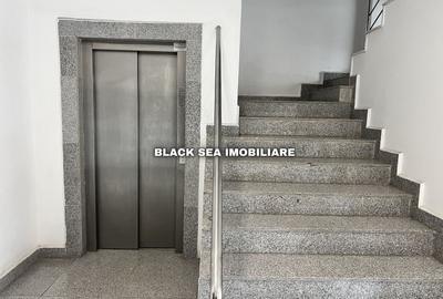 Garsonieră semidecomandată, mobilată în City Park Mall - 8