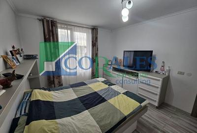 Zona Padurea Verde. In centrul comunei. Dublu front stradal - 6