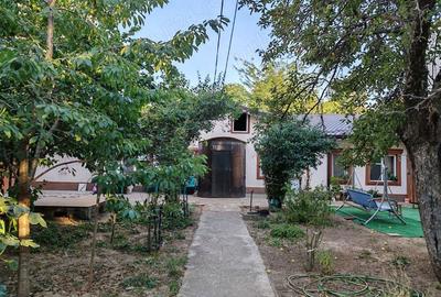 Casa de vanzare - 1