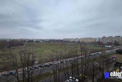 Apartament cu 2 camere în Liviu Rebreanu - 3