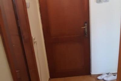 Inchiriere garsoniera Mall Vitan - 7