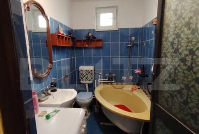 Casa P+M Craiova, Bariera Valcii, foarte aproape de Drumul E Casa P+M Craiova, Bariera Valcii, foarte aproape de Drumul E - 5