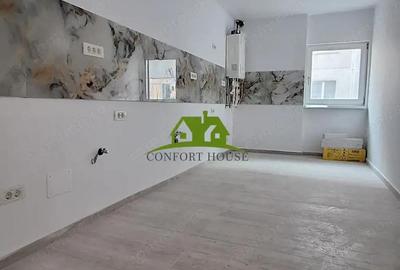 Apartament Nou cu 2 Camere + parcare inclusa in Traian Rm.VL - 10