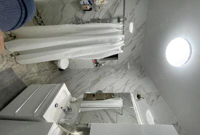 Casă cu 4 camere în Central - 6