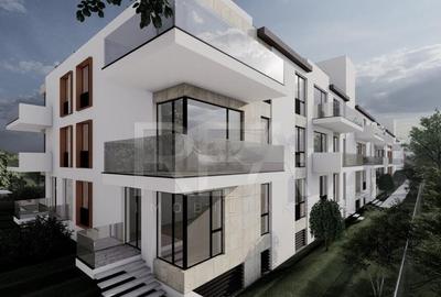 2 camere Ultracentral la 8 min metrou Piata Iacului - 1