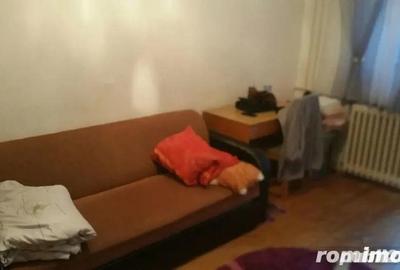 Apartament cu 2 camere zona Parcul Carol - 3