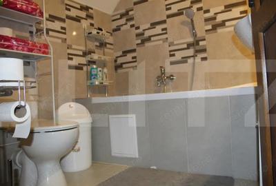 Casă cu Teren 1337 Mp în Belin - 14