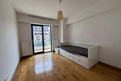 Oportunitate de investiție excelentă 3 CAMERE| UPGROUND - 10