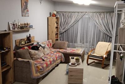 De inchiriat apartament 4 camere ultracentral - 6